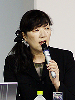 鹿島建設様