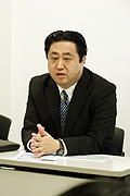 ソニー銀行様