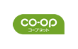 生活協同組合コープながの様